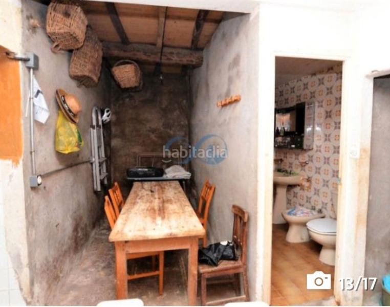 Foto 72210721-cbfe-4b7f-a72a-00b19a133deb. Reihenhaus in Betanzos