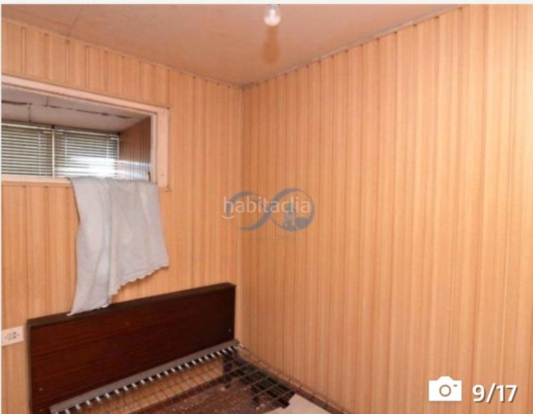 Foto bc358937-05a6-4067-9bc6-d4a1f039df59. Reihenhaus in Betanzos