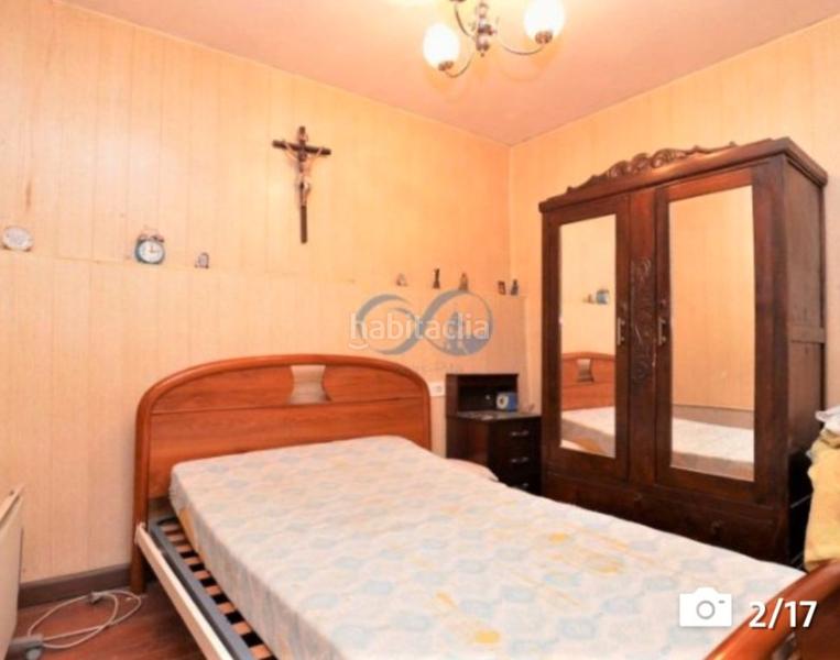 Foto bd099e6a-ee38-4baf-ab40-8e9745d08fea. Reihenhaus in Betanzos