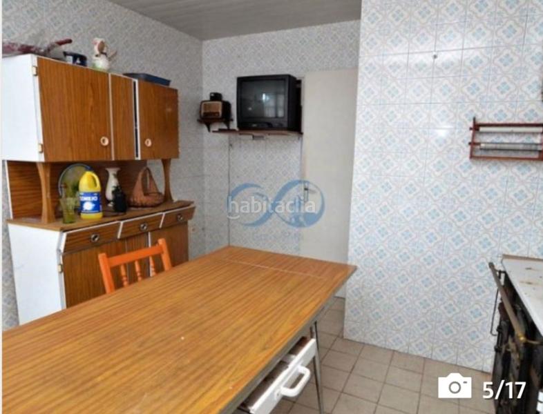 Foto d73095fe-0684-4ecd-9e2e-990d2b98e556. Reihenhaus in Betanzos