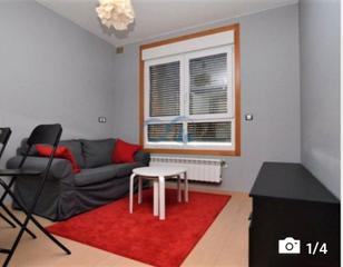 Appartement  Rúa estrada praia