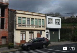 Casa  Avenida lugo