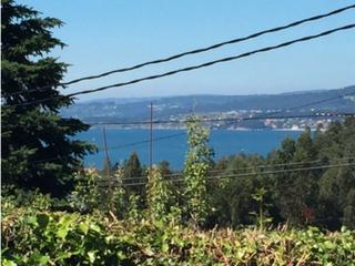 Terreno residenziale in Aldea Carrio