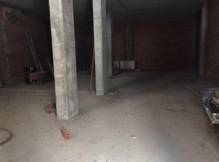 Local Comercial  Rúa valdoncel