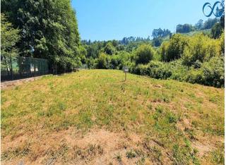 Residential Plot  Aldea carrio