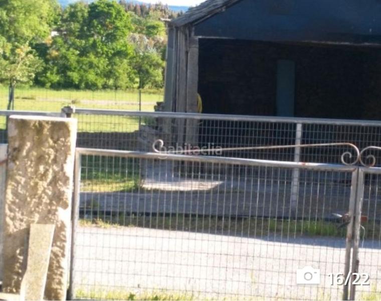 Foto fcb64a82-a1f7-4f90-8ba6-c0c810f90a44. Casa en Friol