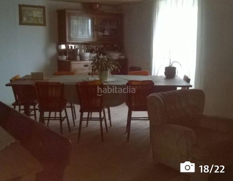 Foto 681e6631-9821-4fef-a98d-81b1c32d4c73. Maison avec parking dans Friol