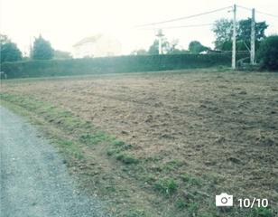 Residential Plot  Aldea carrio