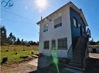 Casa  Espenuca