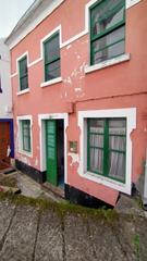 Casa adossada  N/a