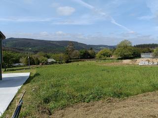 Residential Plot  Lugar costa