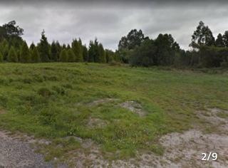 Terreny residencial  Lugar airavella