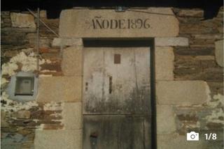 Casa a Avenida terra cha 53