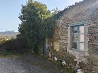 Casa  Lugar fonte