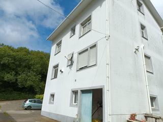 House  N-651