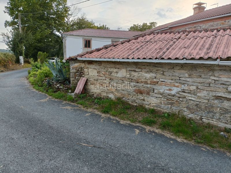 Foto d157fd04-80fe-4e0a-8d91-ec2400fc680e. Semi detached house with parking in Curtis