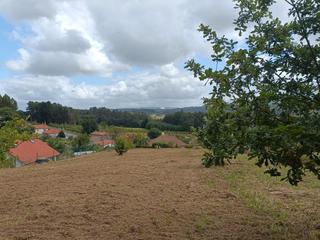 Terreno residenziale  Burricios