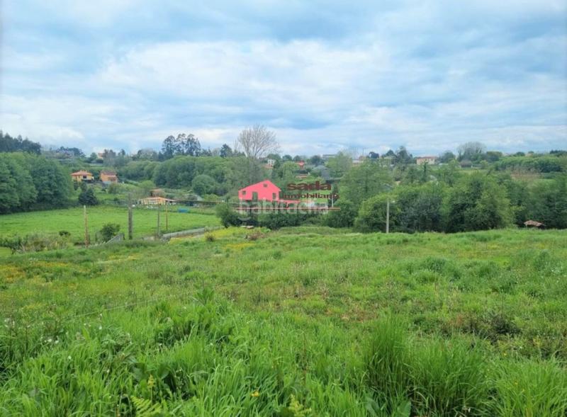 Foto 4c05a405-9a85-4342-92f6-586bc4a07e5a. Terreno residenziale in Sada