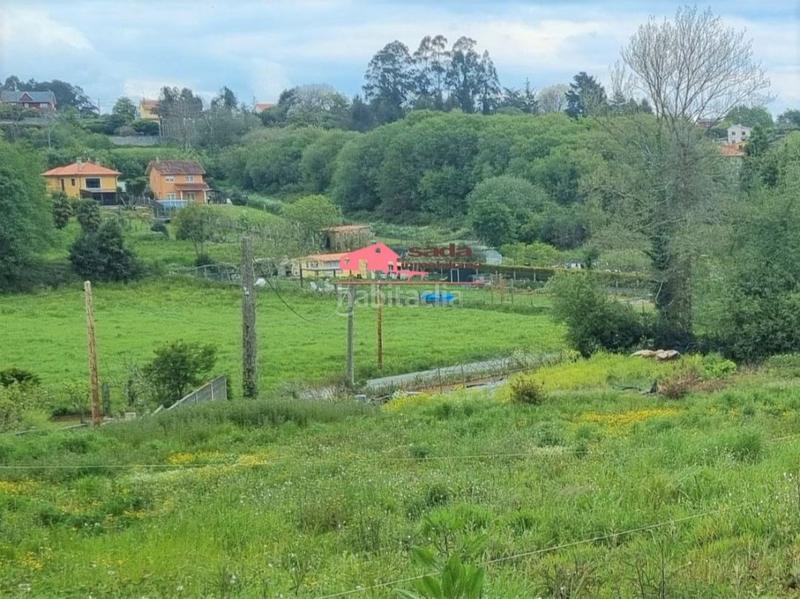Foto 80314885-e580-462c-8800-a10d08ee308f. Terreno residenziale in Sada