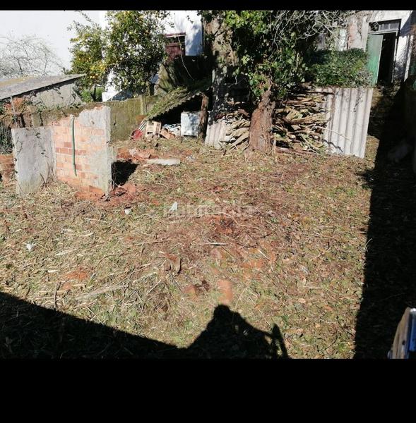 Foto 3ca36a16-5e24-4105-a52e-cb1e1281507a. Casa a Sada