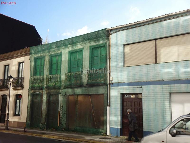 Foto b50021c5-f441-4ea9-ac36-96d637b72790. Casa a Sada