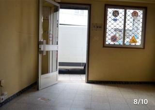Local Comercial  Rúa dos ánxeles