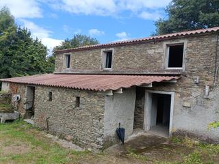 Casa  Lugar corrillos