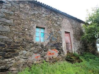 Casa a Betanzos