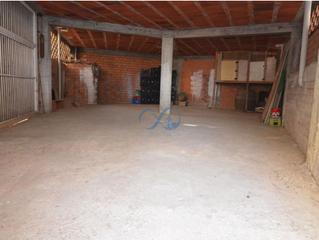 Local Comercial  Rúa doctor fleming