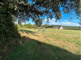 Terreno residenziale  N/a
