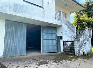 Casa  Avenida lugo
