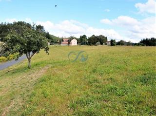 Terreny residencial  Lugar airavella