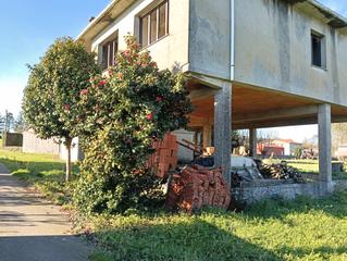 Haus  Lugar raia