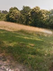 Terrain résidentiel  Espenuca