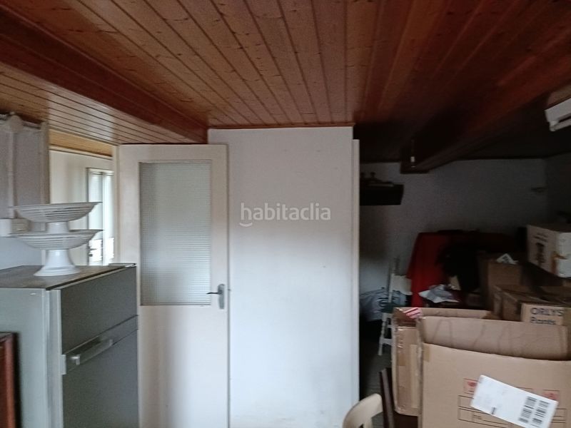 Foto 61ea3342-1e9e-4091-9f6c-0c62c1d29527. Casa adossada amb aparcament a Cesuras