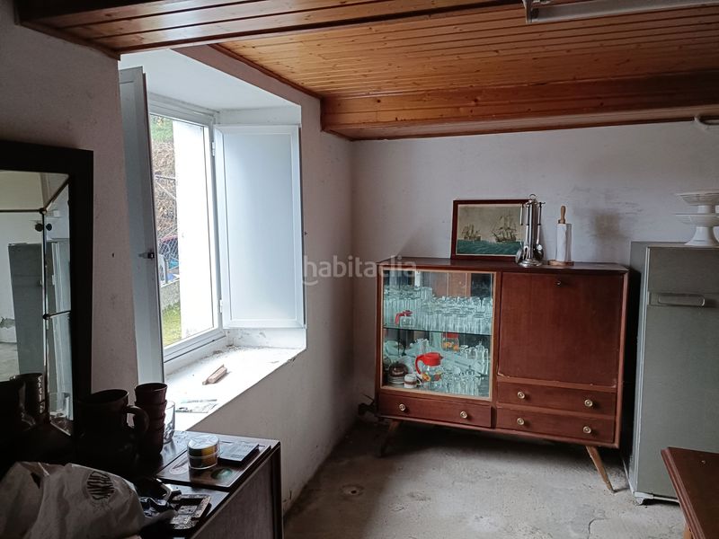 Foto ba212503-9a89-4942-a245-22c07c9628c3. Casa adossada amb aparcament a Cesuras
