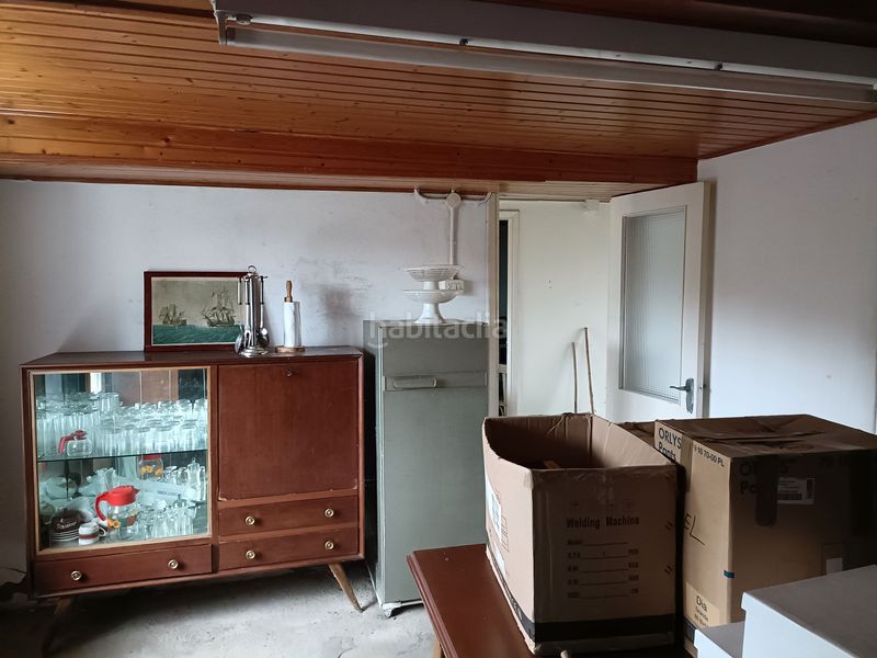 Foto de56eede-ec19-47ff-969a-068271298e55. Casa adossada amb aparcament a Cesuras