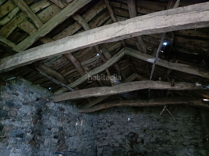 Foto 0d932aeb-df92-4ee9-b19e-b0b73e327f21. Casa amb aparcament a Guitiriz