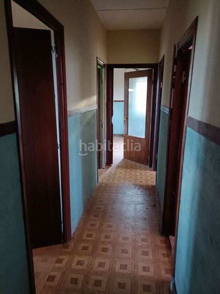 Foto 95cf11b1-f8c7-4e31-9868-4bfde034267a. Casa amb aparcament a Guitiriz