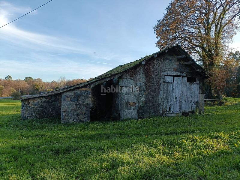 Foto b2d27968-67d3-4166-b7ce-dc5f489df35f. Casa amb aparcament a Guitiriz
