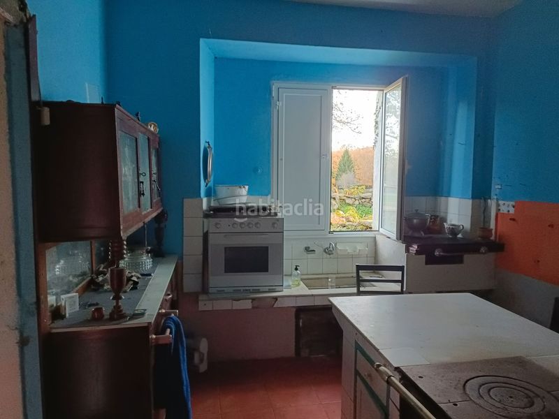 Foto dc85b0ef-0144-4641-b931-b5a483493607. Casa amb aparcament a Guitiriz