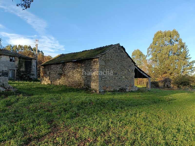 Foto de0f2958-e0d5-4dea-b063-79b6d7afbe8d. Casa amb aparcament a Guitiriz