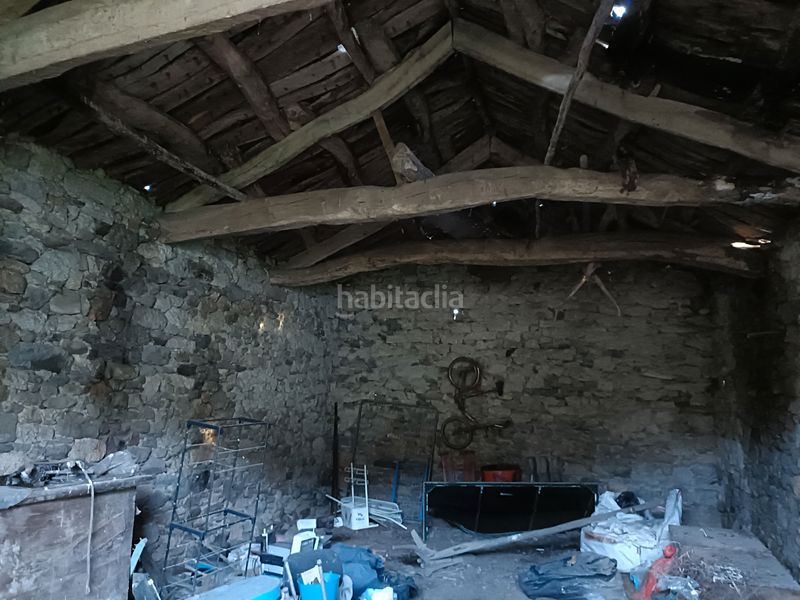 Foto ff4a9d0c-75d1-4fd6-ae2c-ba347d34c6b6. Casa amb aparcament a Guitiriz