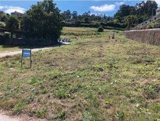 Residential Plot  Ac-542