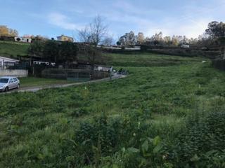Terreny residencial  Ac-542