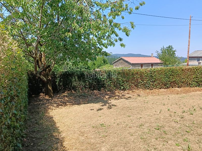 Foto 9ca462ba-a98a-40e8-b37c-ad9655f9ae4a. Casa adossada amb aparcament a Cesuras