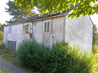 Maison  Carretera de sambreixo