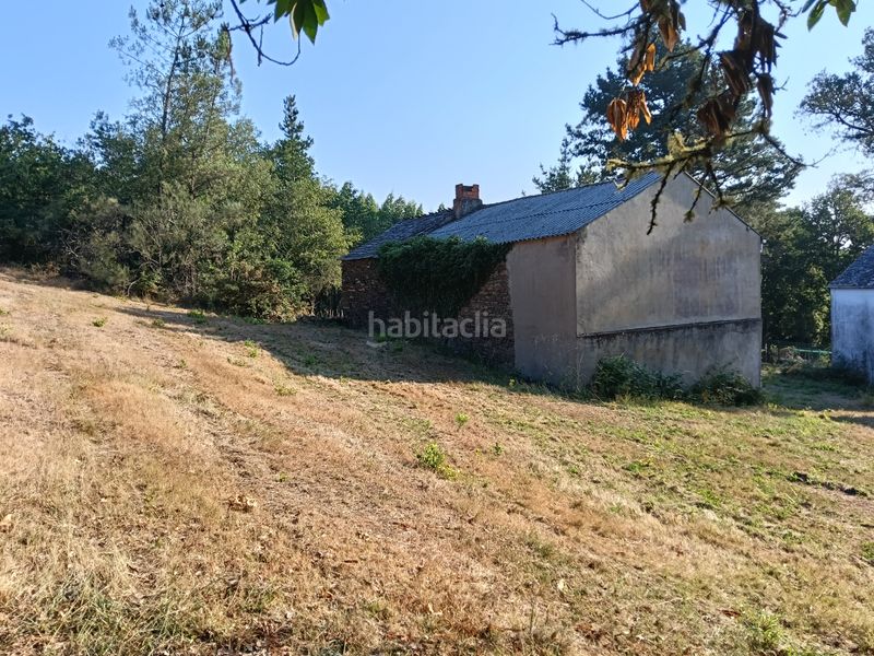 Foto 1aa04f65-dc35-493d-a315-72db5c4fa241. Casa amb aparcament a Guitiriz