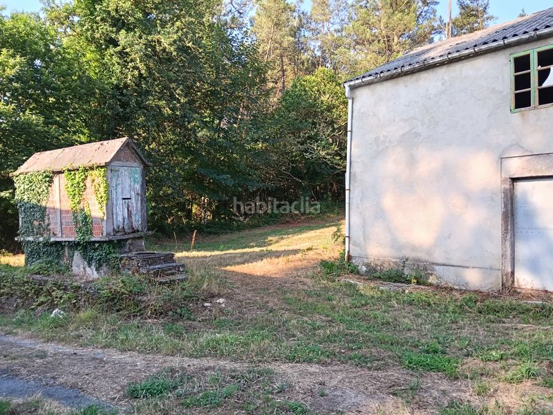 Foto 8ed5a952-1fd6-4fbb-ac0c-15c051d91237. Casa amb aparcament a Guitiriz