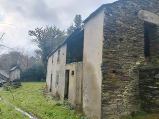 Casa  Carretera de sambreixo